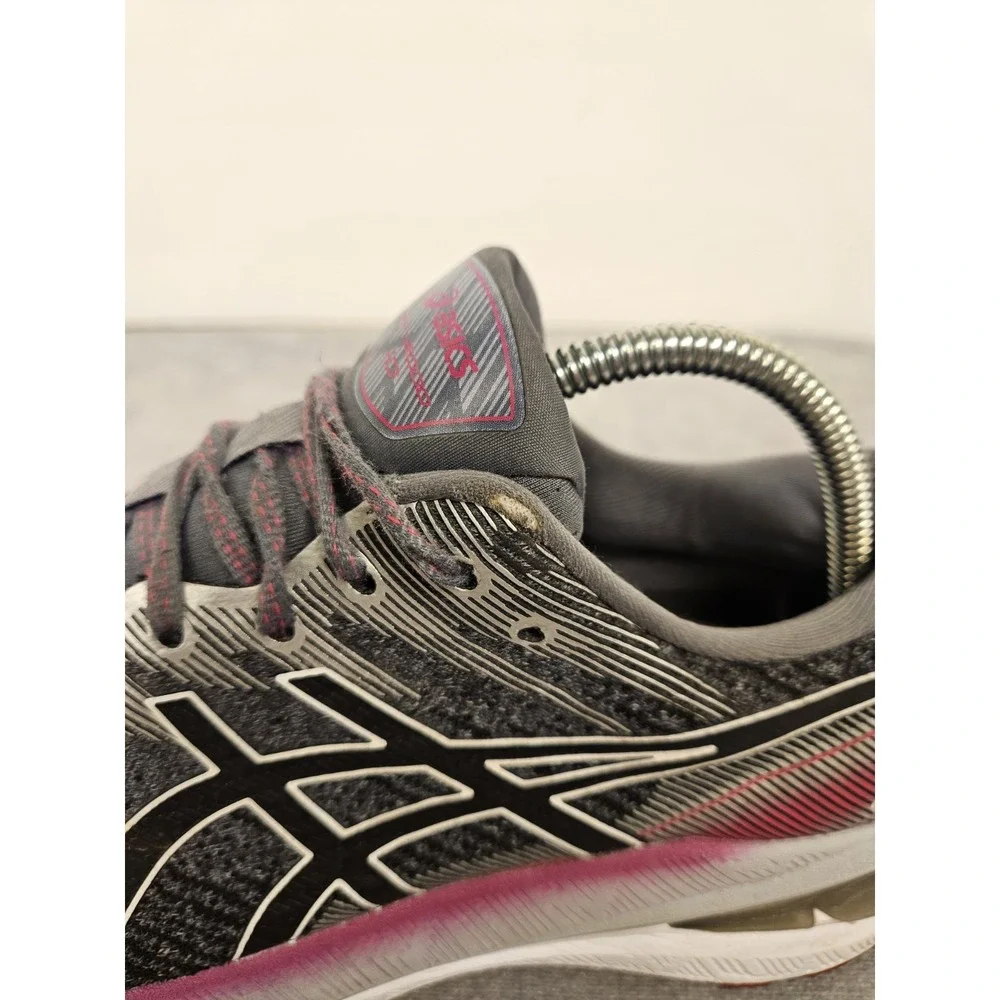 Asics 📋 item